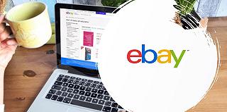 eBay e i bagarini tecnologici: una piaga da milioni di dollari