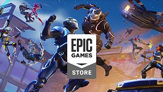 Epic Games ha pagato 6 milioni di dollari a Apple dopo la causa