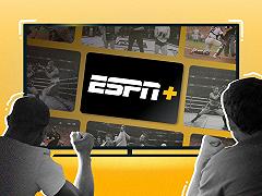 ESPN+ costretta a risarcire gli utenti per via dei problemi tecnici in diretta