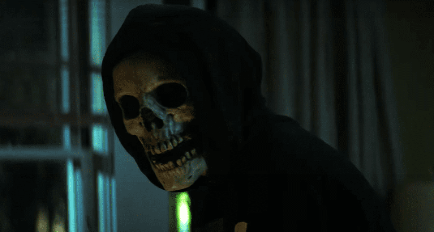 Fear Street: ecco le sinossi dei film Netflix tratti da R.L. Stine