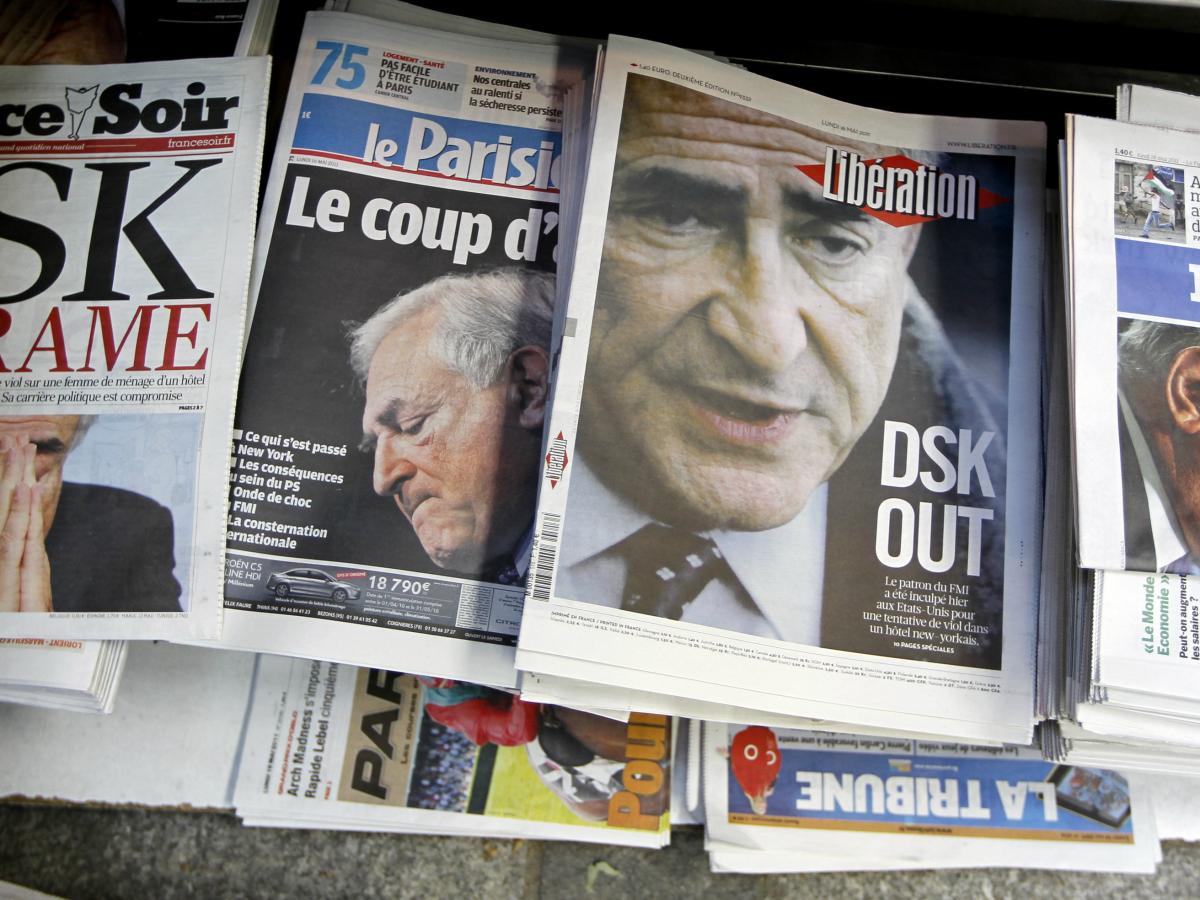 Google, storico accordo in Francia: via libera ai compensi per gli editori