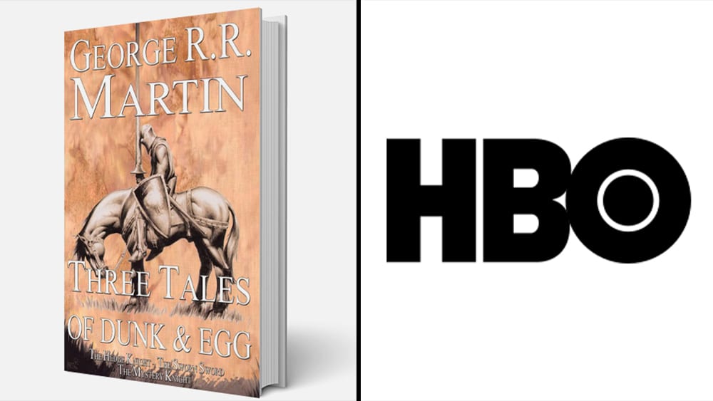 Game of Thrones: HBO farà lo stesso errore con Dunk & Egg?