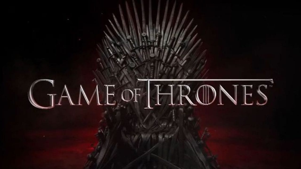 Game of Thrones: un fan ha scritto gli ultimi due libri della saga con un IA