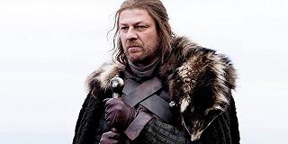 Sean Bean parla della scena della morte di Ned Stark 10 anni dopo