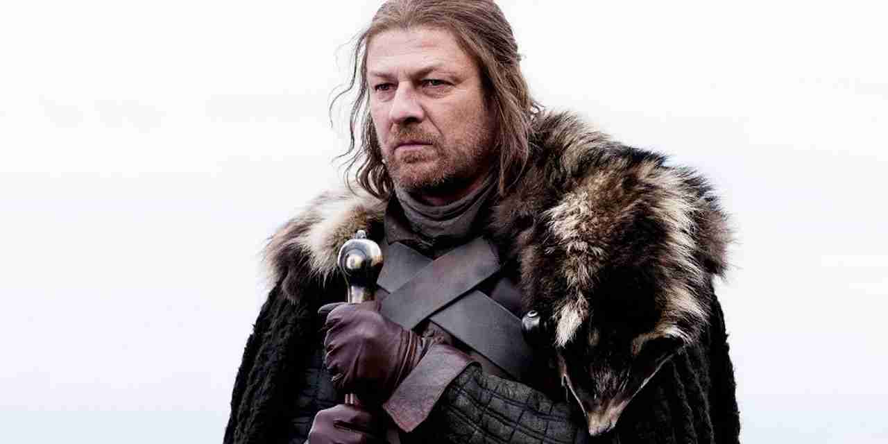 sean bean