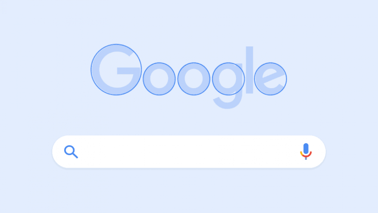 Google su mobile: le ricerche stanno per subire un restyling