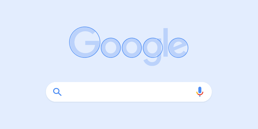 Google su mobile: le ricerche stanno per subire un restyling