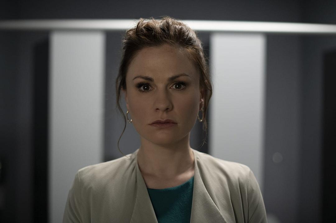 Flack: il trailer della nuova serie dark comedy di Prime Video