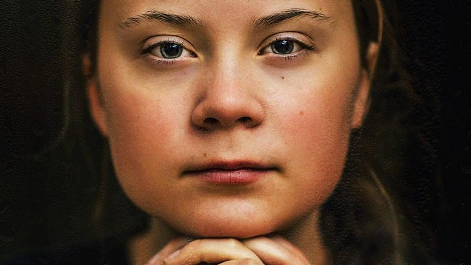 I am Greta, la recensione: una storia di formazione e informazione