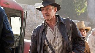 Indiana Jones 5: il regista si lascia sfuggire l’ambientazione?