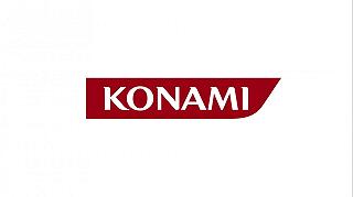 Konami smentisce i rumor sulla chiusura delle divisioni gaming