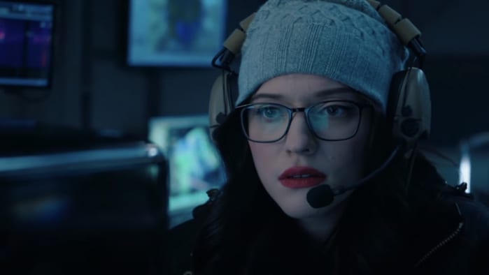 la-recensione-del-quarto-episodio-di-wandavision-kat-dennings