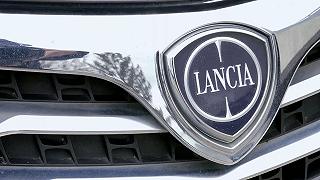 Lancia: pronto il ritorno in grande, cosa cambia con l’era Stellantis