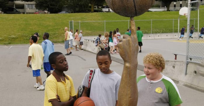 like-mike-2-streetball