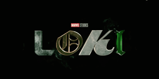 Loki: nuove conferme sulla seconda stagione della serie