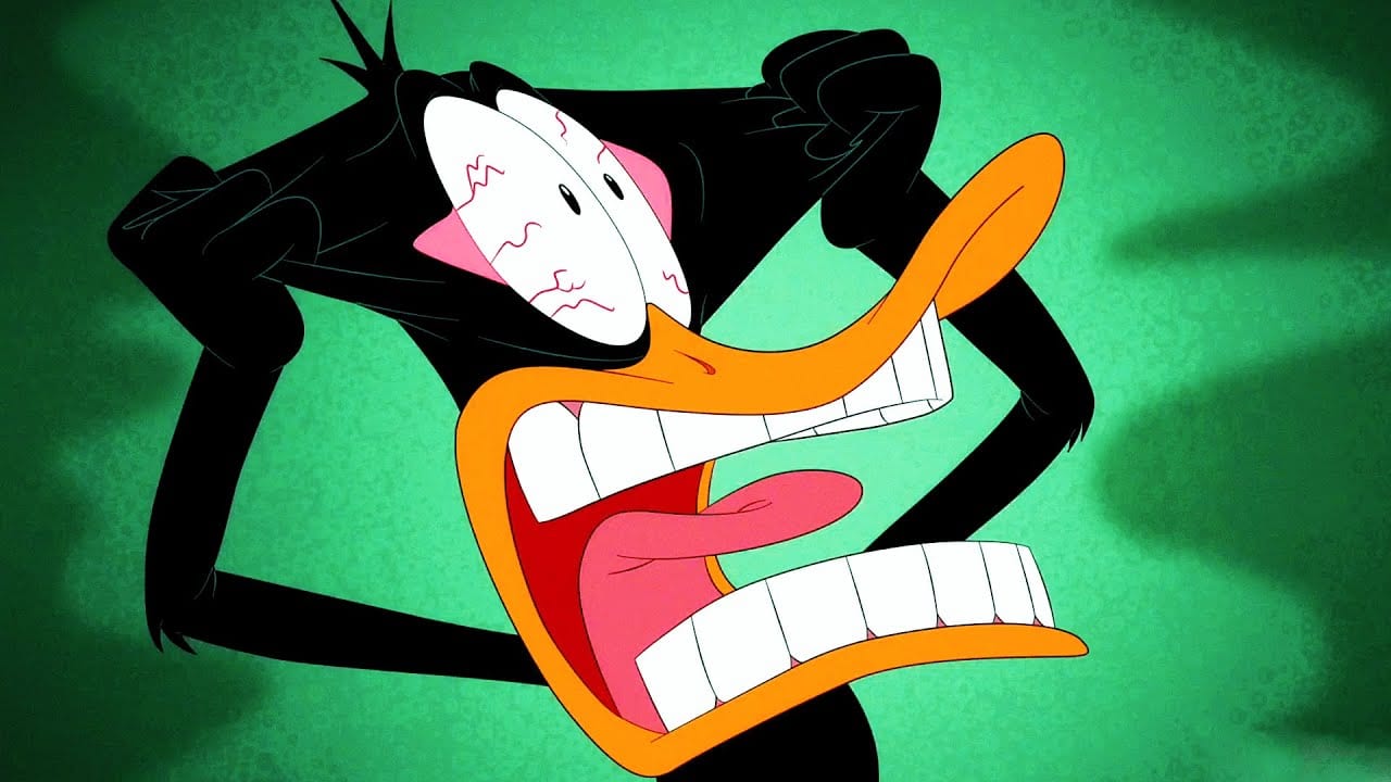 Looney Tunes: primo trailer dei nuovi cartoni su HBO Max