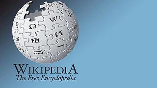 Wikipedia compie 20 anni: le iniziative per celebrare il compleanno dell’enciclopedia