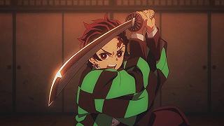 Demon Slayer 3: ecco quando arriverà su Crunchyroll