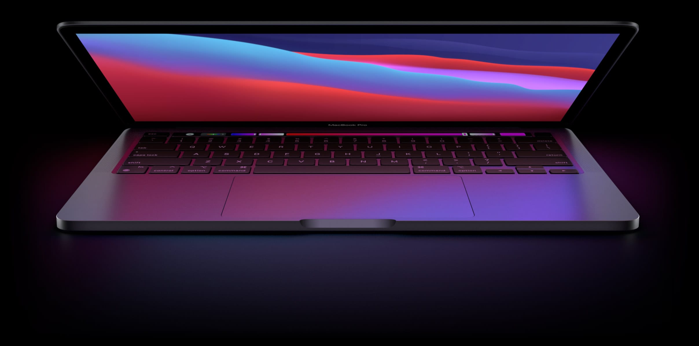 MacBook Pro, nel 2021 potrebbe tornare lo slot per schede SD