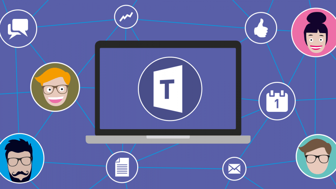 Microsoft implementa su Teams i suggerimenti ispirati dalla Community dei suoi utenti