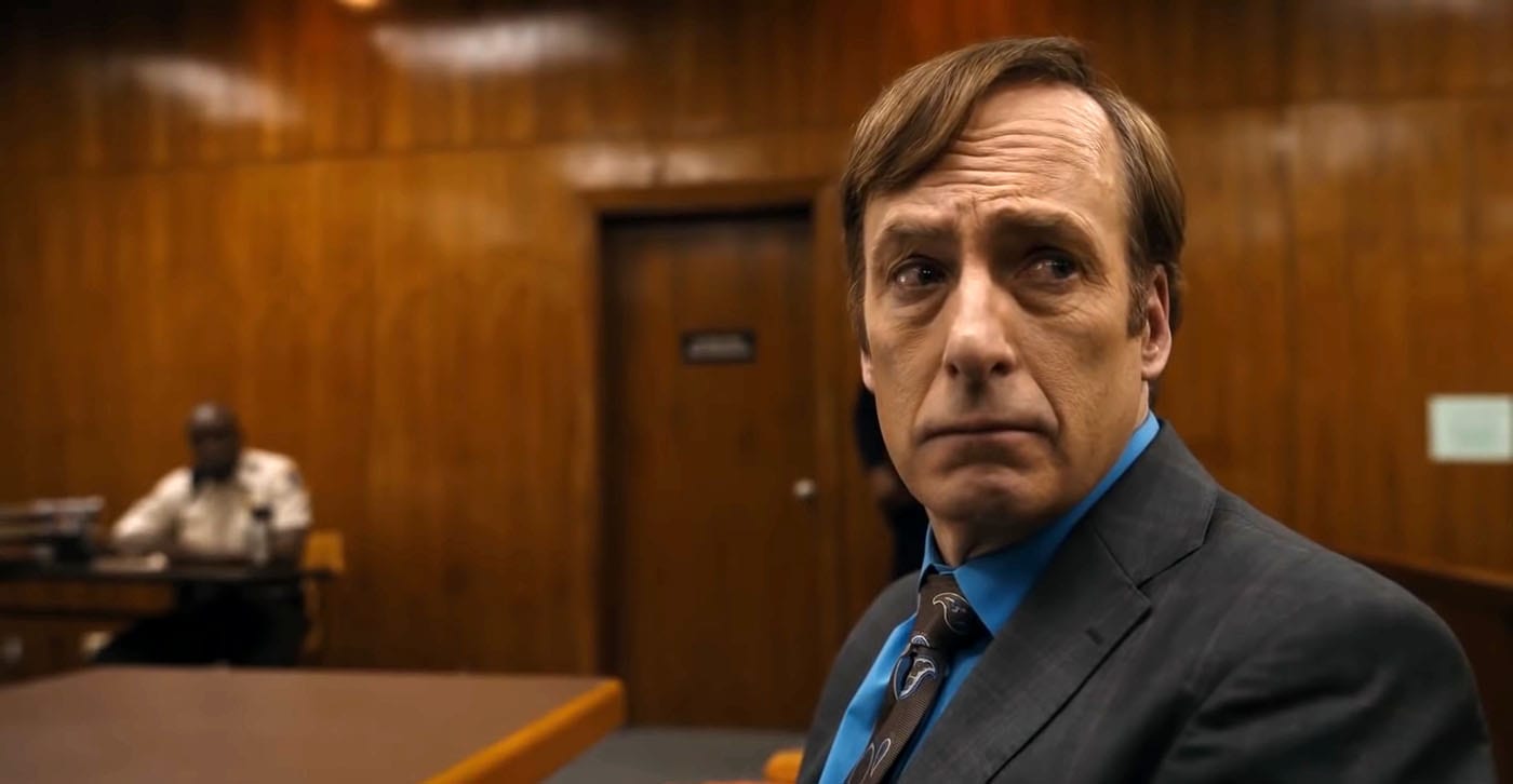 Better Call Saul 6: per Rhea Seehorn avrà degli effetti alla Rashomon sui fan di Breaking Bad