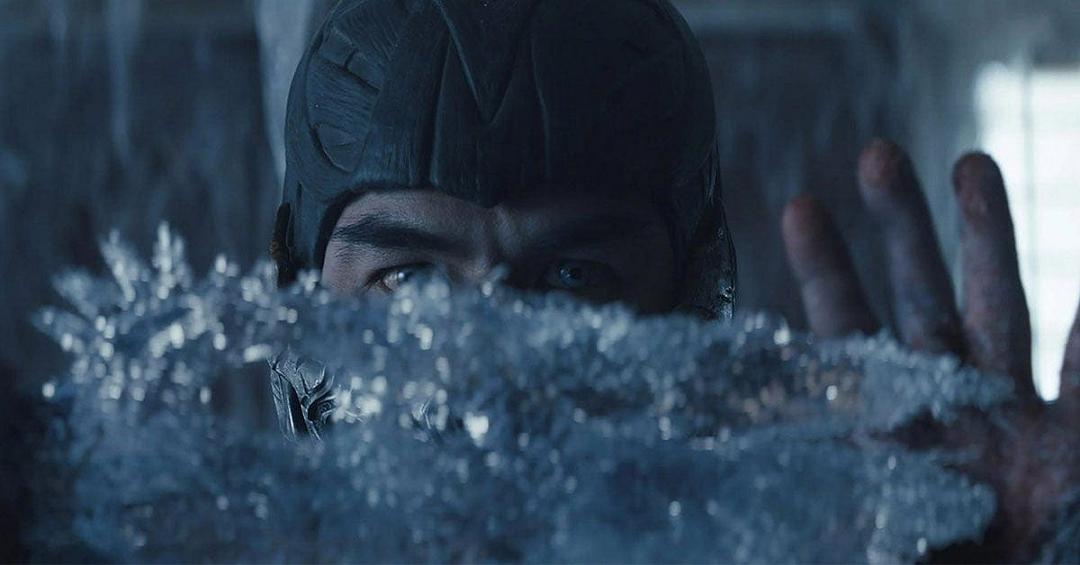 Mortal Kombat: il film è ufficialmente vietato ai minori