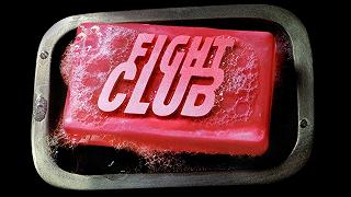 Fight Club – David Fincher sulla censura del finale in Cina: “Se non piaceva il film perché l’hanno distribuito?”