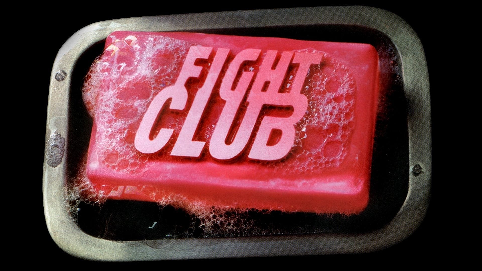 Fight Club: il commento poco elegante di Paul Thomas Anderson al film