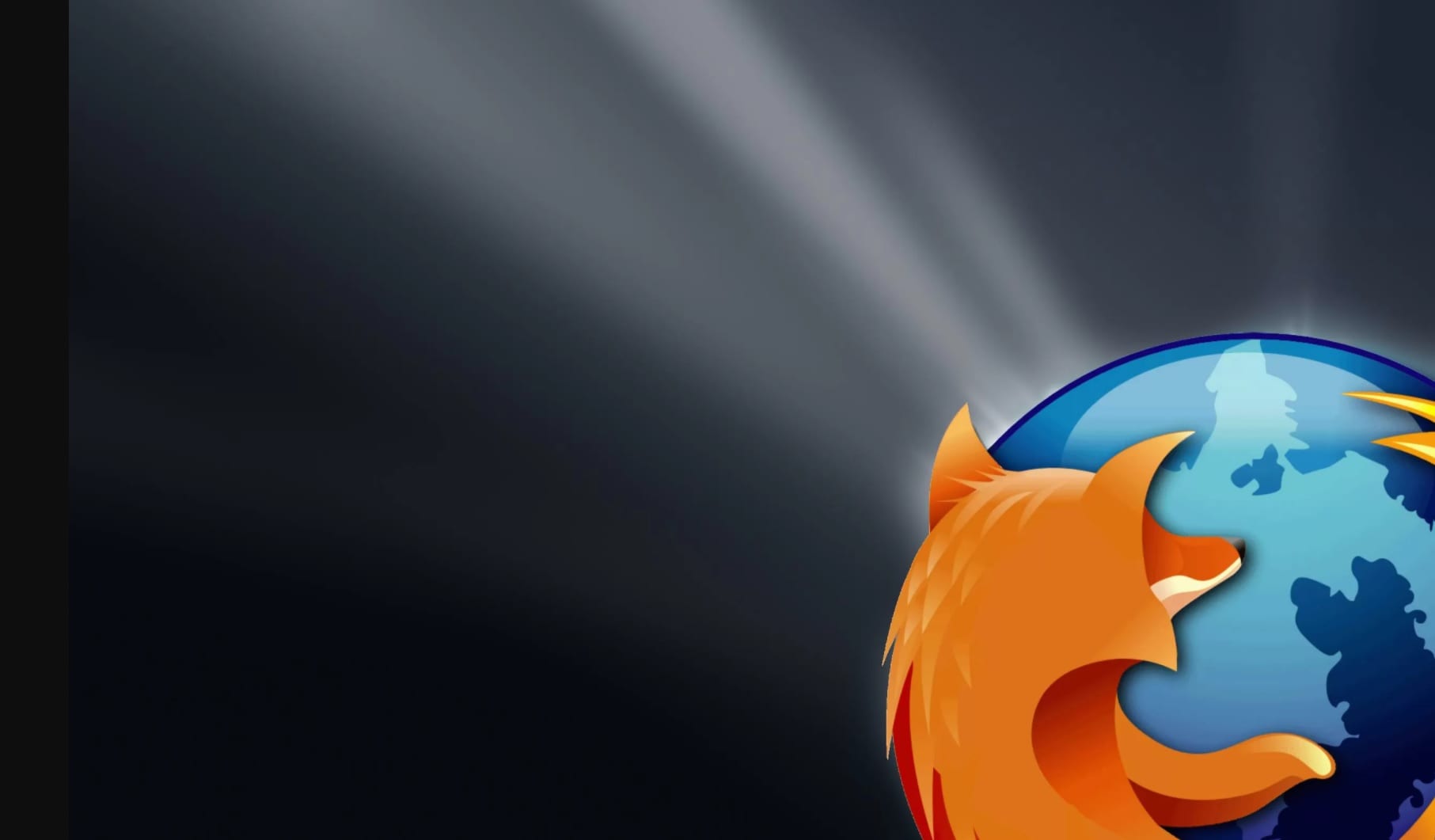 Firefox: la pubblicità arriva sulla barra di ricerca del browser
