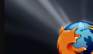 Mozilla si impegna per la sostenibilità ambientale