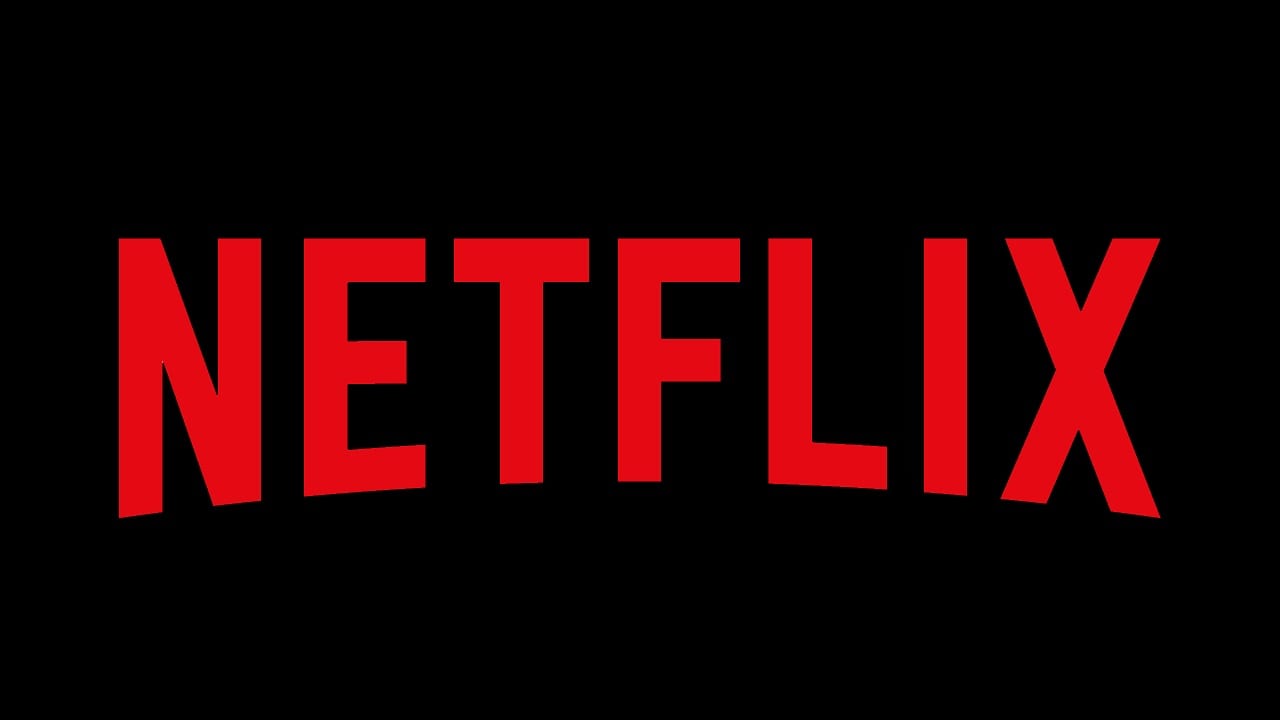 Netflix porta la funzione Shuffle Play a tutti: addio indecisione?
