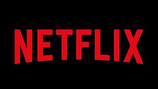 Netflix porta la funzione Shuffle Play a tutti: addio indecisione?