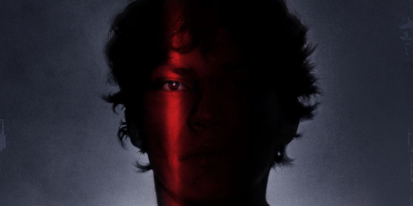 Night Stalker: la docuserie di Netflix sui crimini di Richard Ramirez
