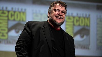 Star Wars: Guillermo del Toro avrebbe dovuto dirigere un film su Jabba The Hutt