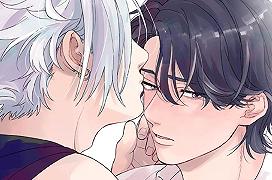 Non volevo innamorarmi: Star Comics pubblicherà il manga Boys Love