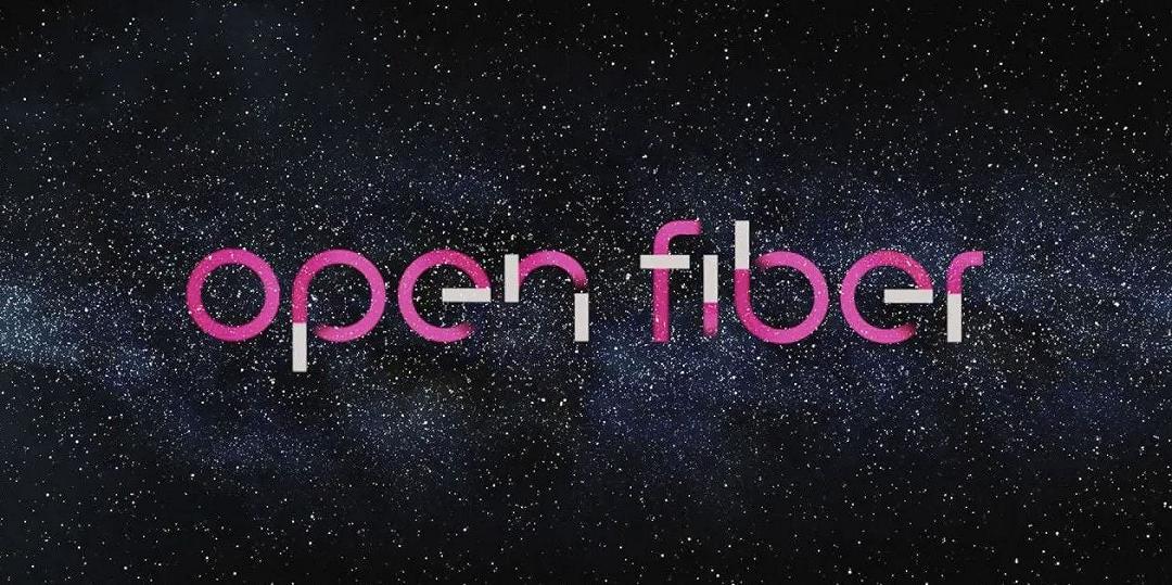 Open Fiber potrà (finalmente) usare le canaline di Tim nelle aree bianche: la rete unica si avvicina?
