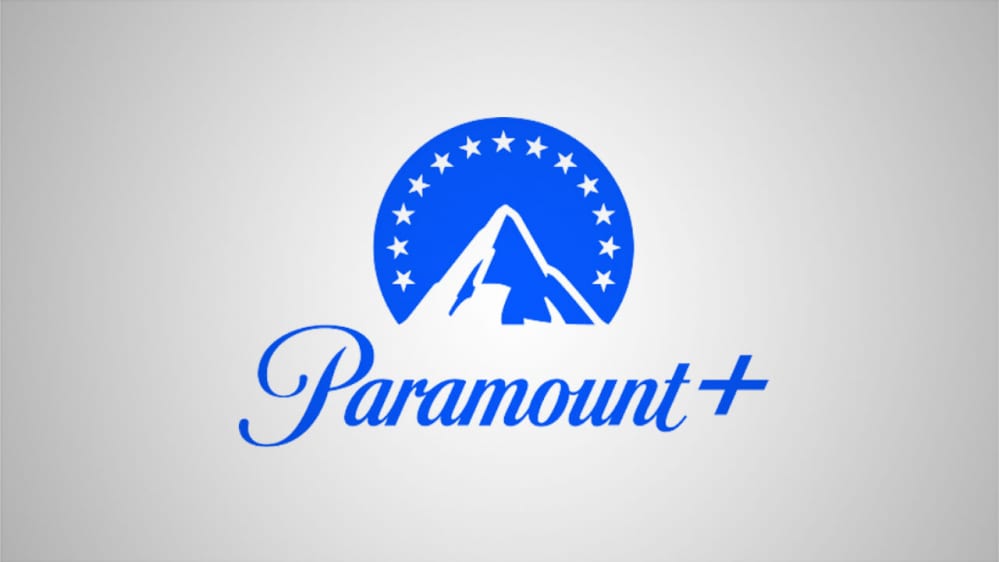 paramount plus