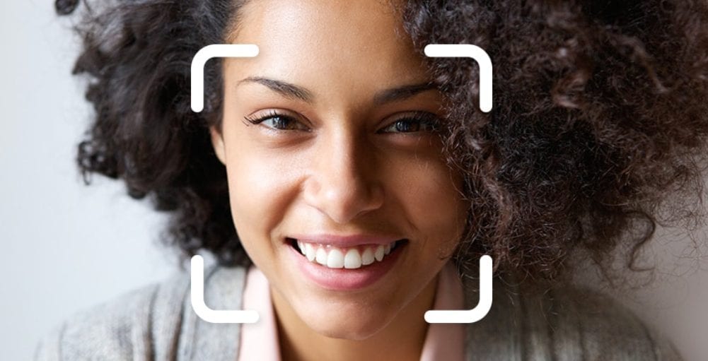 PopID per i pagamenti contactless: la nuova frontiera è il riconoscimento facciale