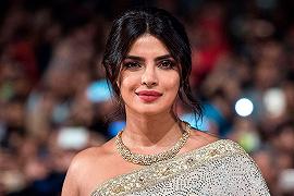 The Matrix 4: Priyanka Chopra parla del suo ruolo