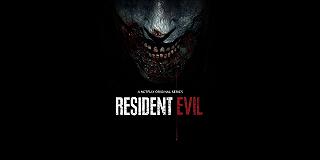 Resident Evil: la serie Netflix rivela i personaggi e l’inizio delle riprese