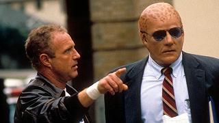 Alien Nation: una serie reboot in sviluppo alla Disney