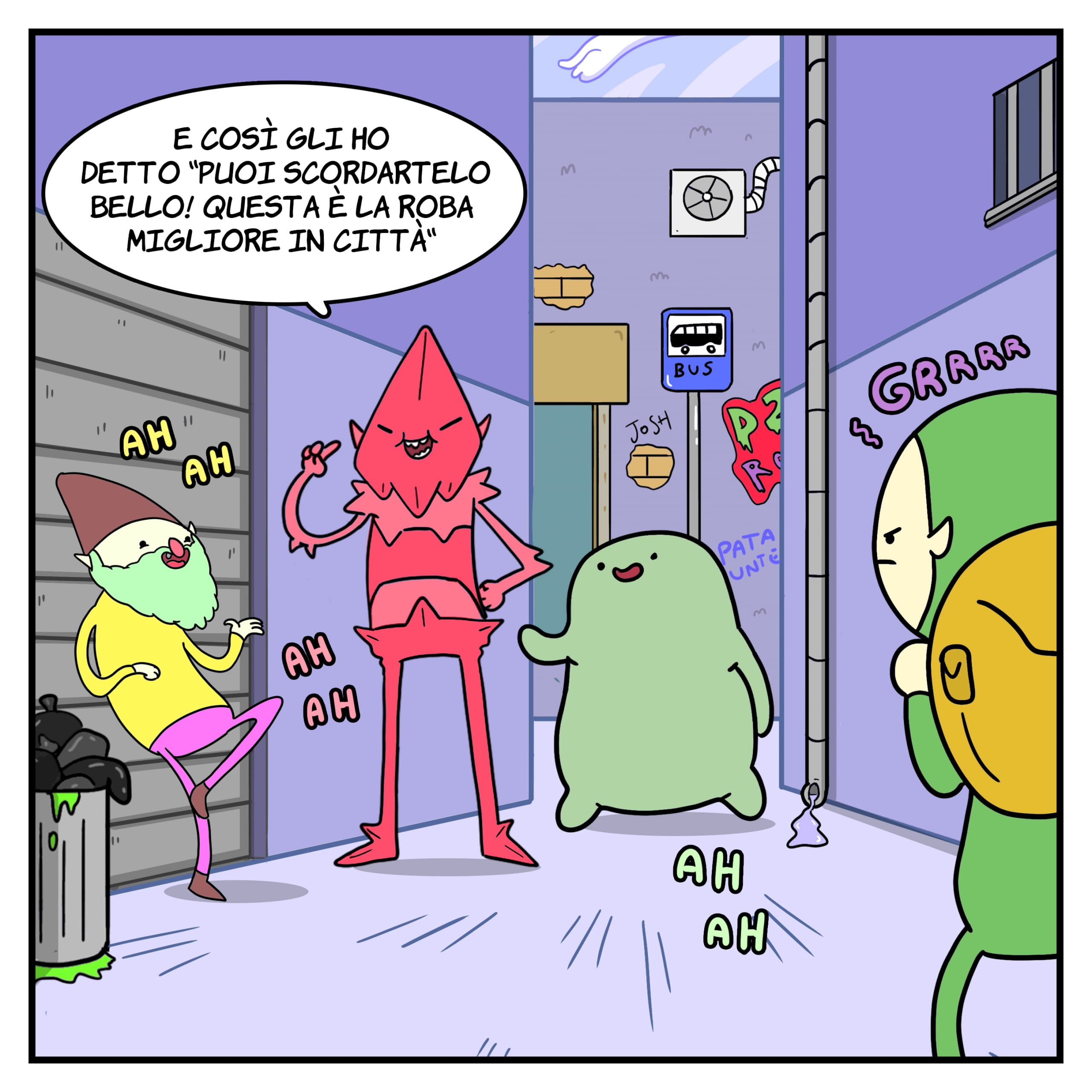 Rolla