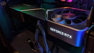 GPU di ultima generazione: perché tutti le vogliono e nessuno riesce ad averle