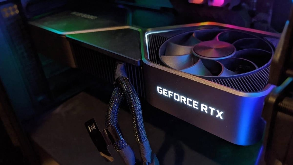 GPU di ultima generazione: perché tutti le vogliono e nessuno riesce ad averle