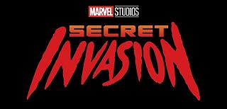 Secret Invasion: Kevin Feige svela alcuni dettagli dello show Disney+