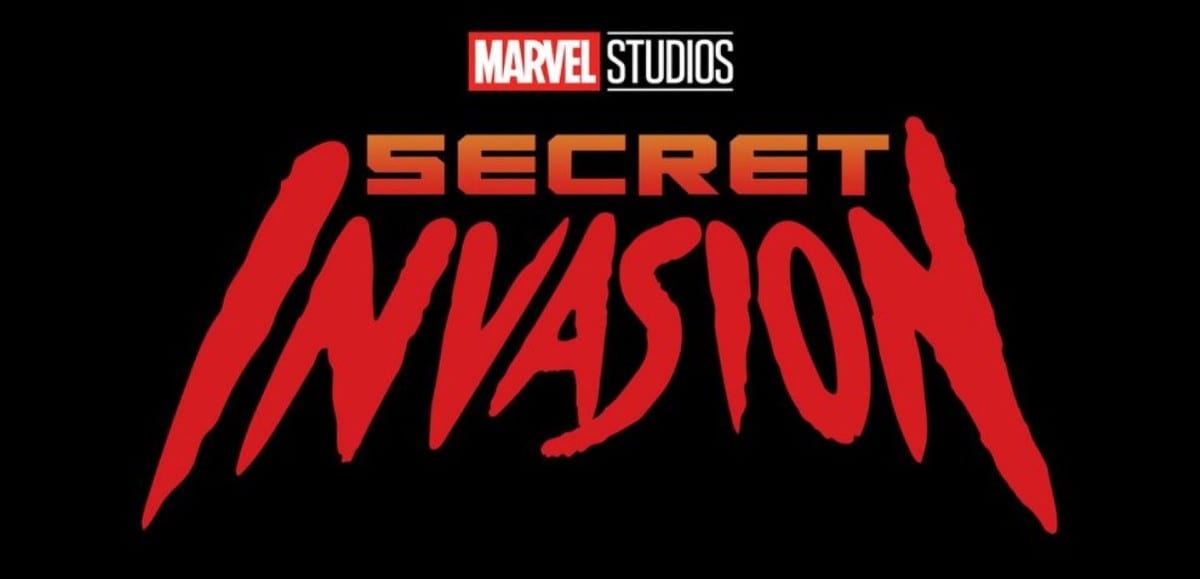 Secret Invasion: trovati i registi della serie TV