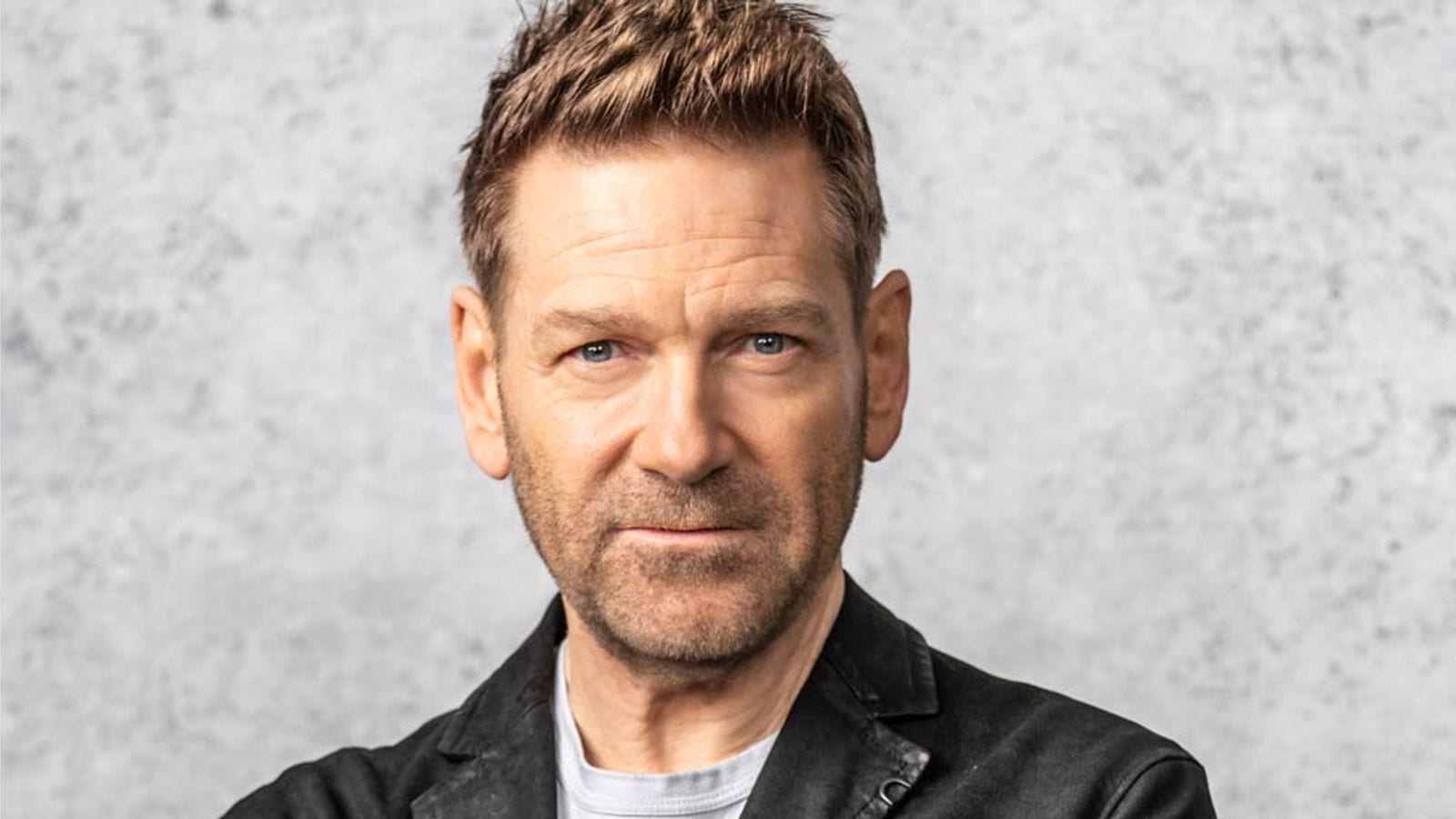 Bee Gees: Kenneth Branagh dirigerà il film dedicato