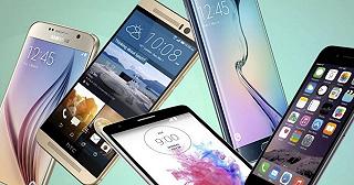 Il 2022 è stato un anno terribile per l’industria degli smartphone (e il 2023 non sarà migliore)