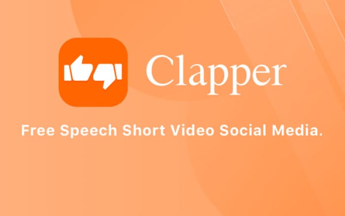 clapper