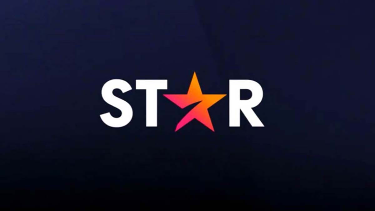 star